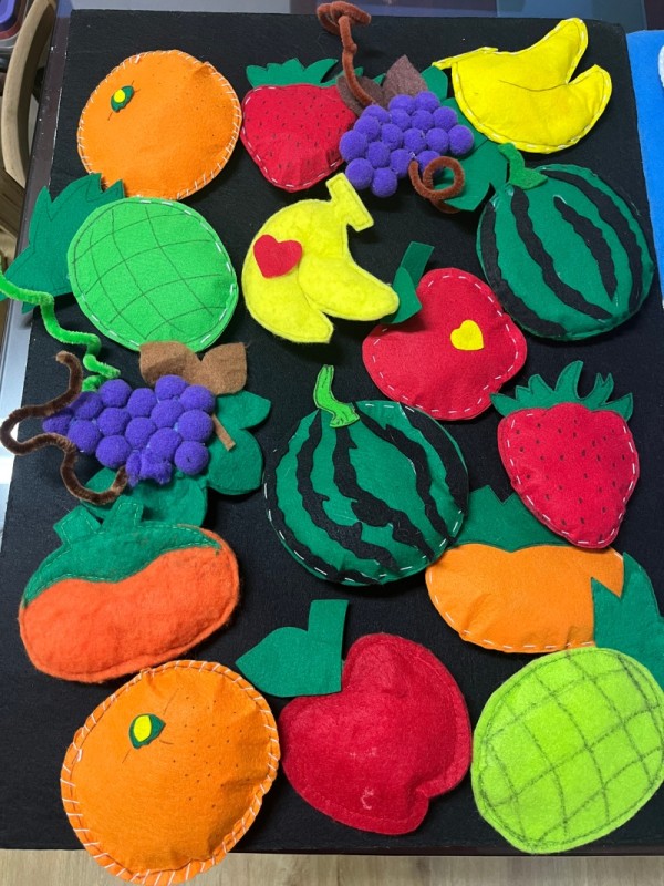 과일 펠트 교구재0311_210208605_02.jpg