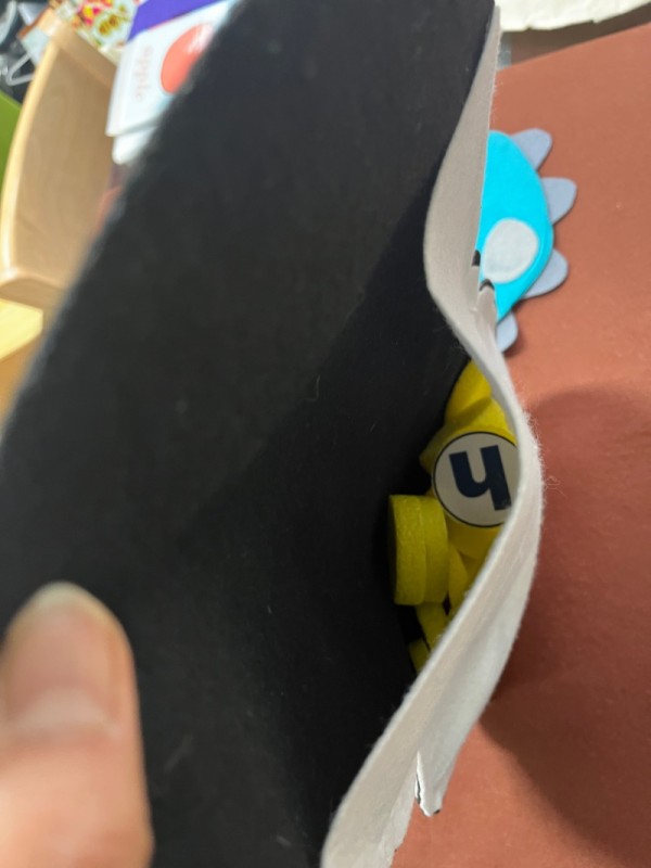 소문자 알낳는 오리 교구재4