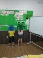 밸크로보드01.jpg