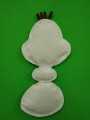 LetsMakeaSnowman01.jpg