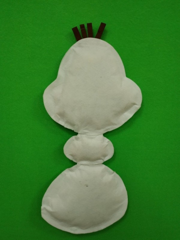 LetsMakeaSnowman01.jpg