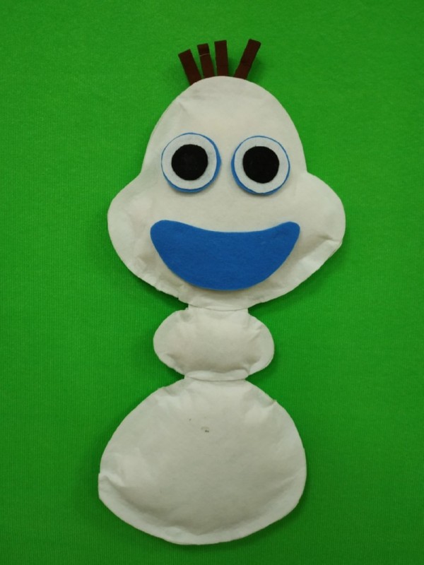 LetsMakeaSnowman03.jpg