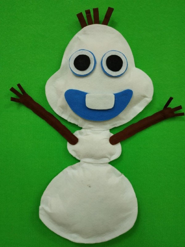 LetsMakeaSnowman05.jpg