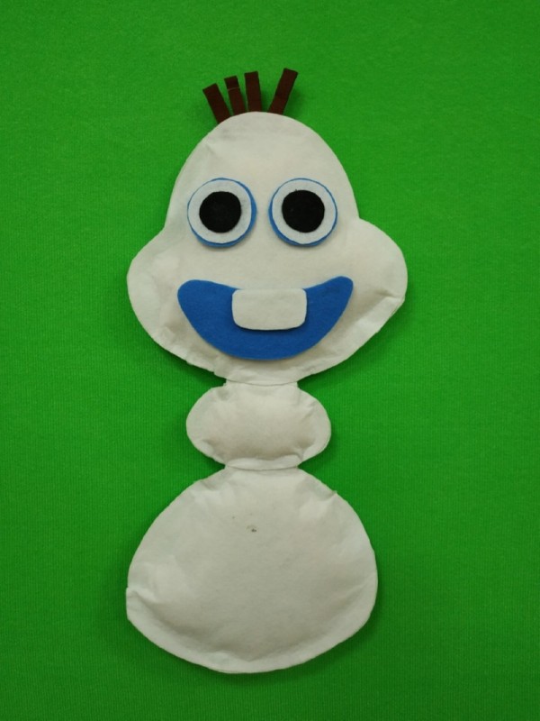 LetsMakeaSnowman04.jpg