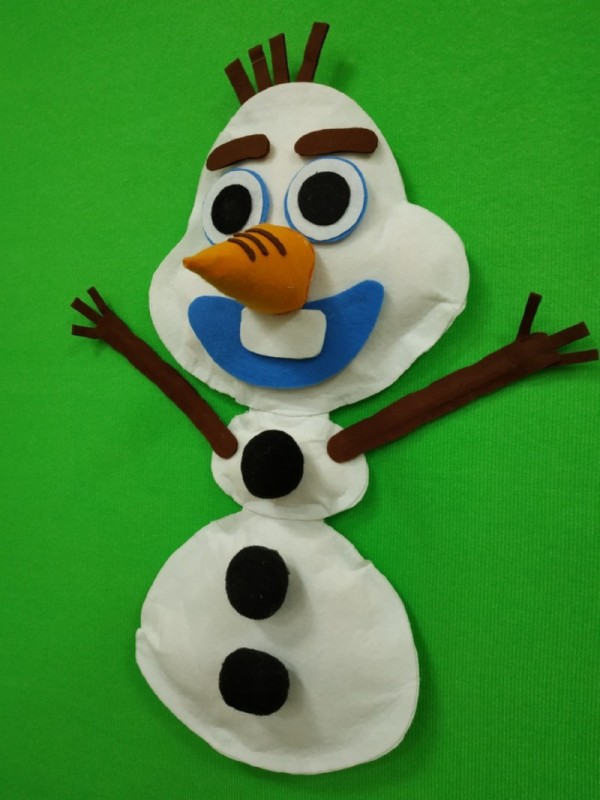 LetsMakeaSnowman08.jpg
